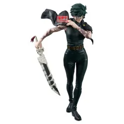 Jujutsu Kaisen - Figurine...
