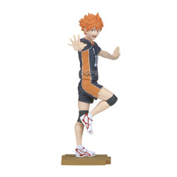 Haikyu!! - Shoto Hinata figure