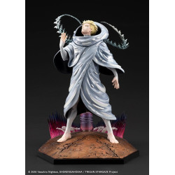PREORDER - Trigun Stargaze...
