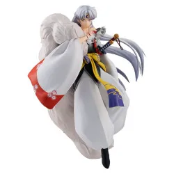 PREORDER - Inuyasha The...