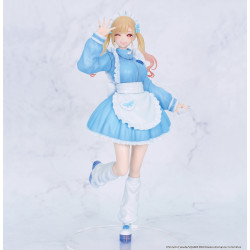 My Dress-Up Darling -...