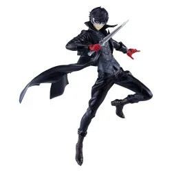 PRE ORDER - Persona 5 Royal...