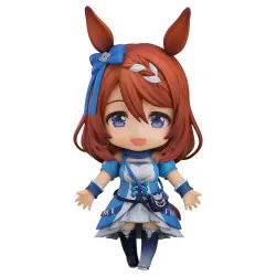Uma Musume Pretty Derby -...
