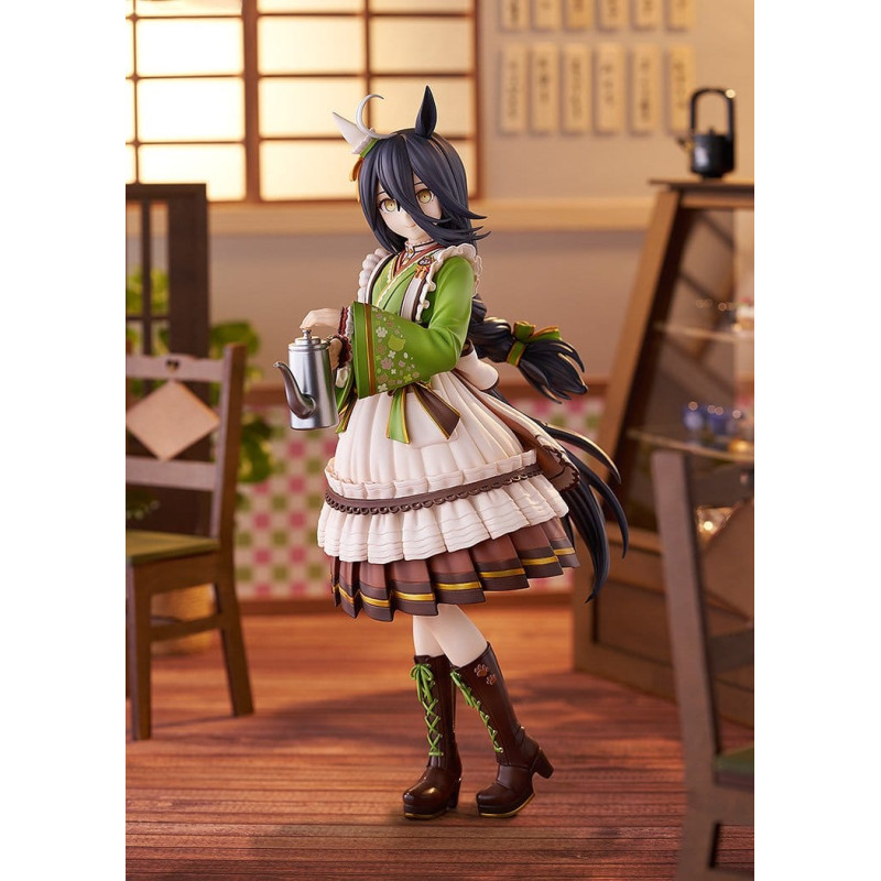 PREORDER - Uma Musume...