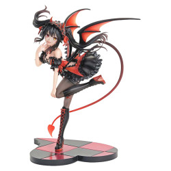 PRE ORDER - Date A Live IV...