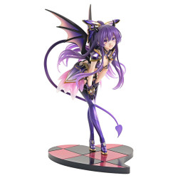 PRE ORDER - Date A Live IV...