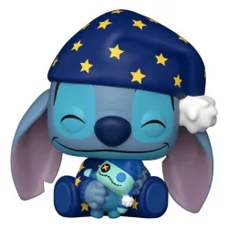 Disney Lilo & Stitch -...