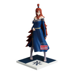 Naruto Shippuden - Mei...