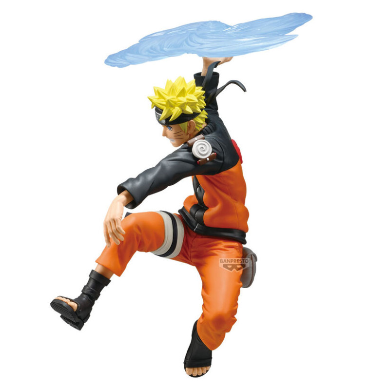 Naruto Shippuden - Figurine...