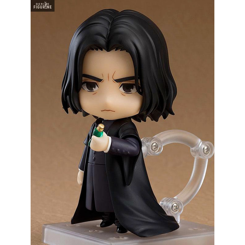 Harry Potter - Figure...