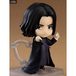 Harry Potter - Figure...