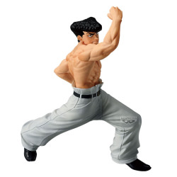 Hunter x Hunter - Figurine...