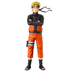 Naruto Shippuden - Naruto...
