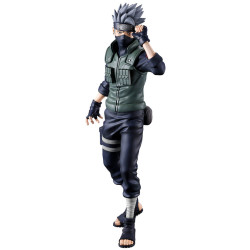 Naruto Shippuden - Figurine...