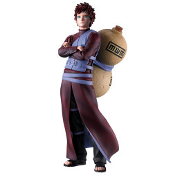 Naruto Shippuden - Figurine...