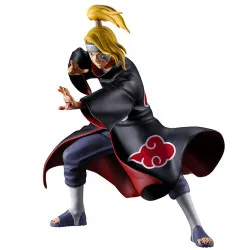Naruto Shippuden - Figurine...