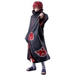 Naruto Shippuden - Figurine...