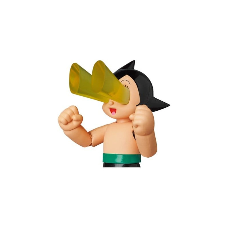 Astro Boy - Astro Boy...