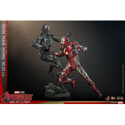 PRE ORDER - Marvel,...