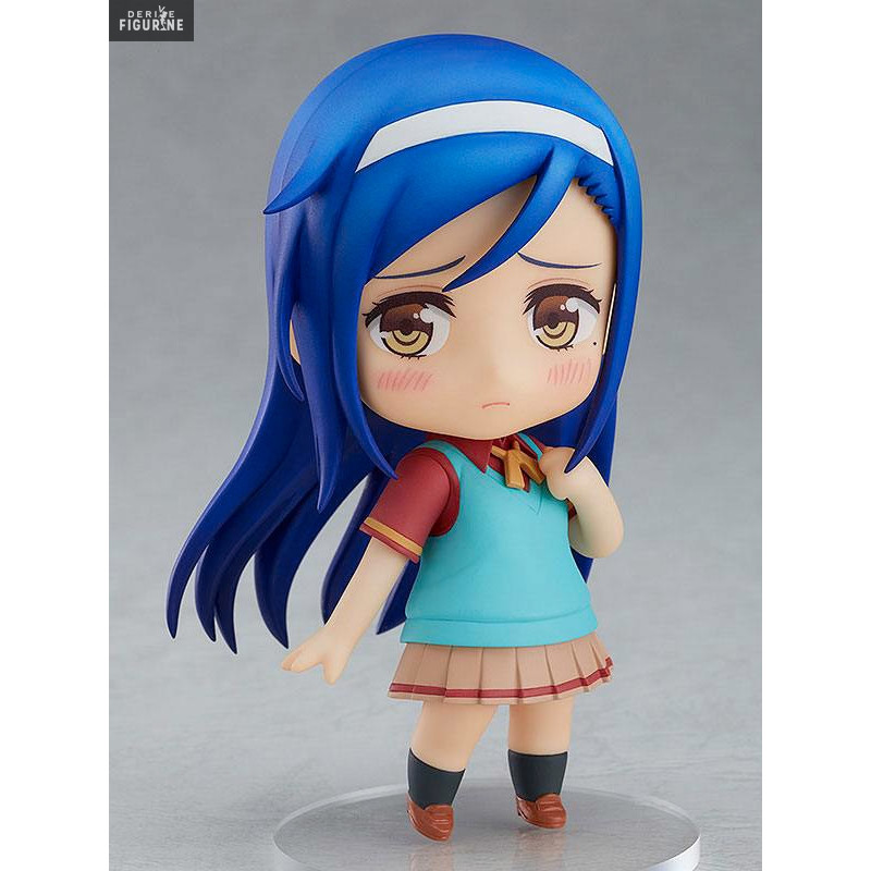We Never Learn: BOKUBEN -...