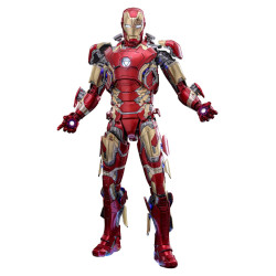 PRÉCOMMANDE - Marvel,...