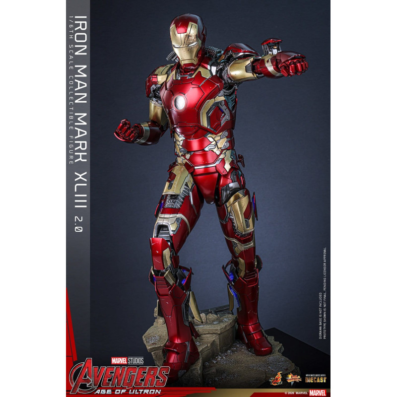 PRÉCOMMANDE - Marvel,...