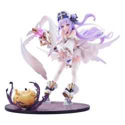 Azur Lane - Figurine...