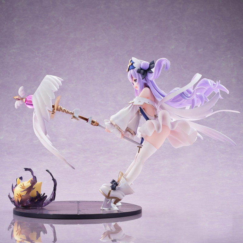 Azur Lane - Unicorn figure,...