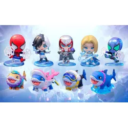 PRE ORDER - Marvel Rivals -...