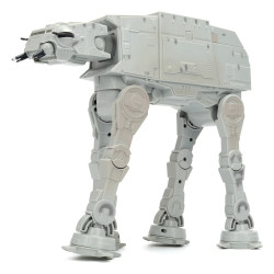 Star Wars: The Mandalorian...