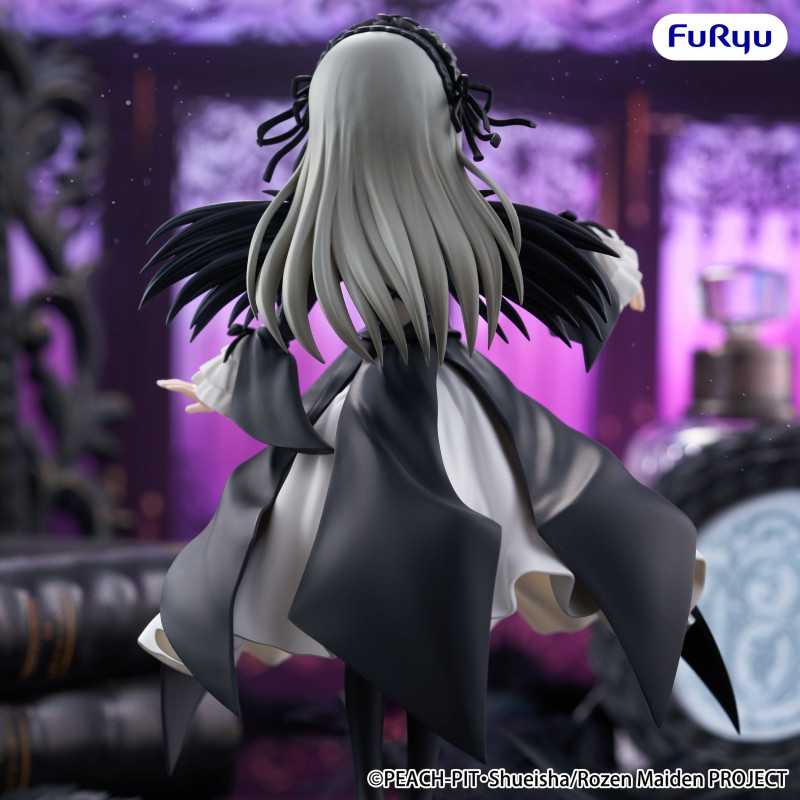 PRE ORDER - Rozen Maiden -...