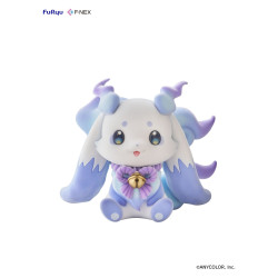 PRÉCOMMANDE - Nijisanji -...