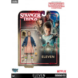 Stranger Things - Figure...