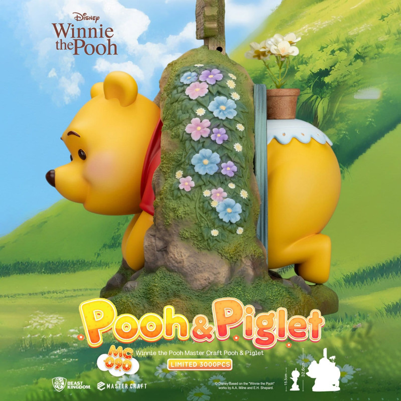 PREORDER - Disney -...