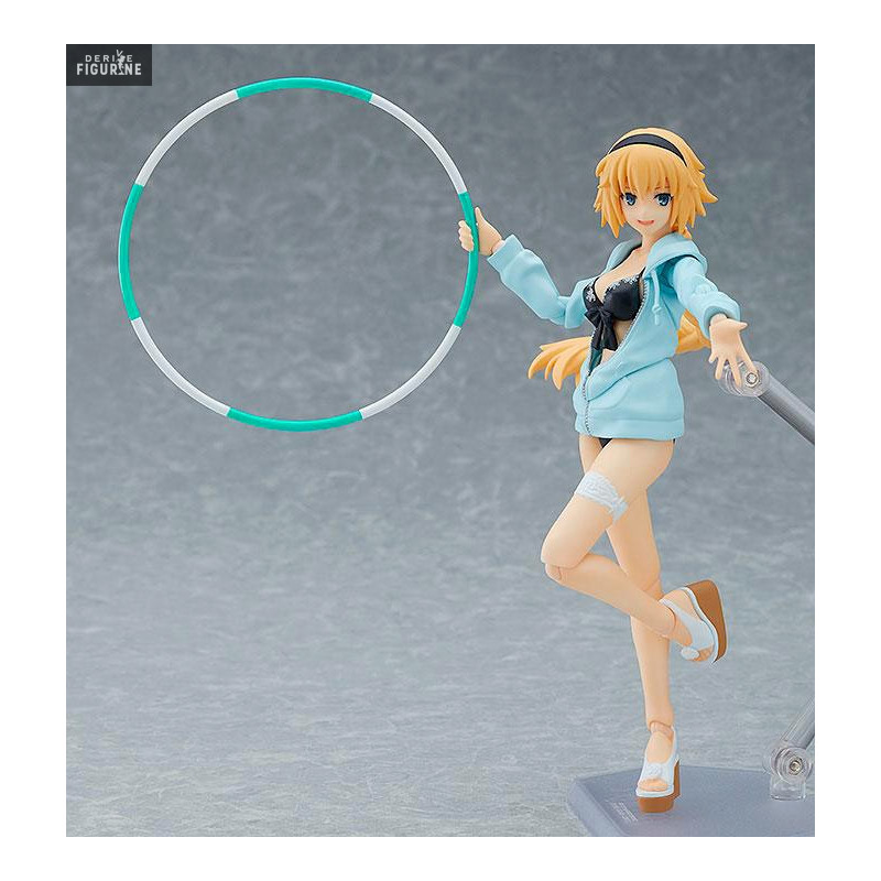 Fate/Grand Order - Figure...
