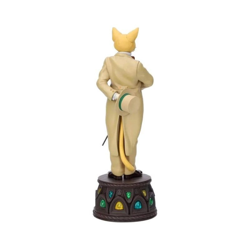 PRE ORDER - Studio Ghibli,...