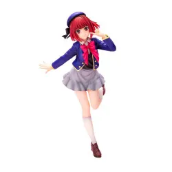 Oshi no Ko - Figurine Kana...
