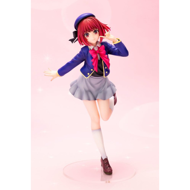 Oshi no Ko - Figurine Kana...