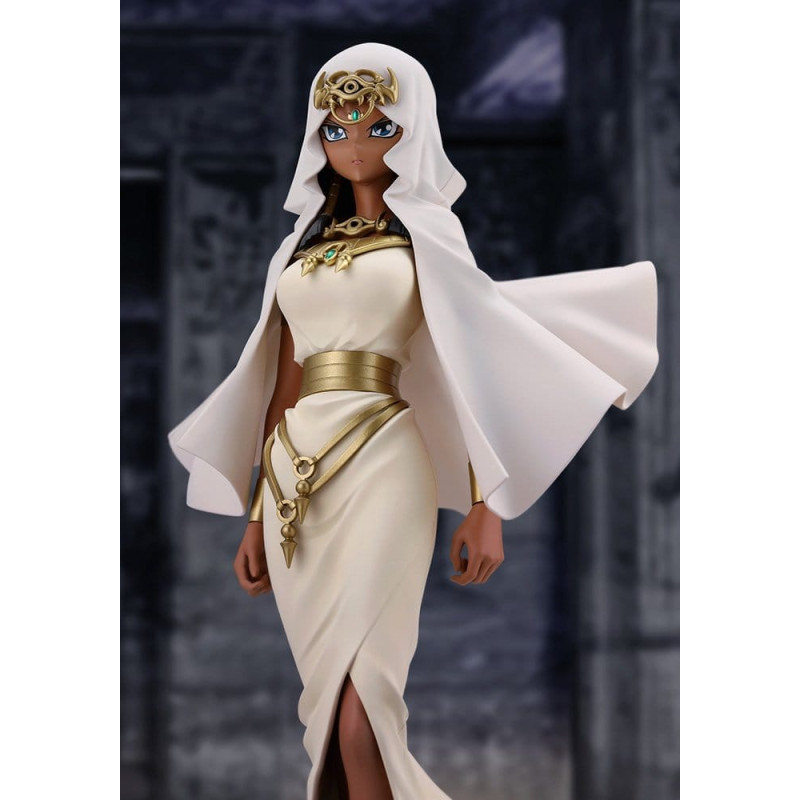PRE ORDER - Yu-Gi-Oh! -...