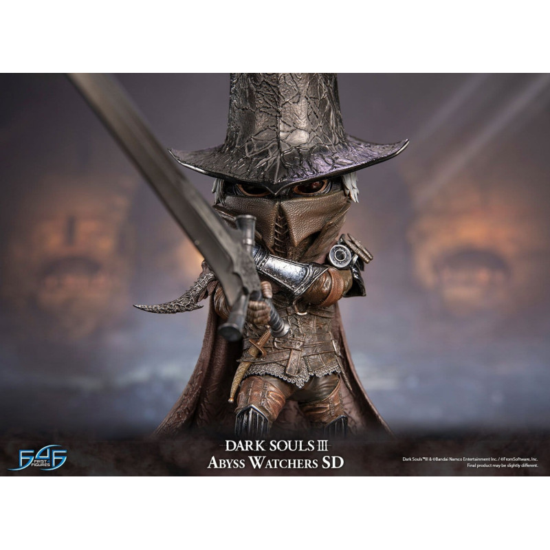 PRE ORDER - Dark Souls III...