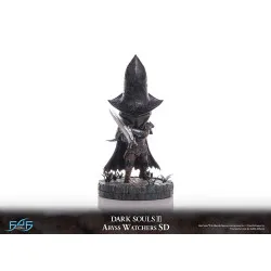 PRÉCOMMANDE - Dark Souls...