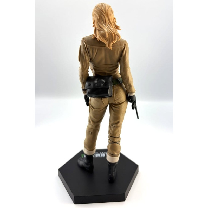 PRE ORDER - Metal Gear...