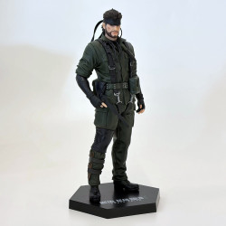PRE ORDER - Metal Gear...