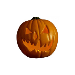Halloween: The Curse of...