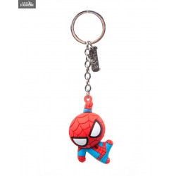 Porte-clés Marvel,...