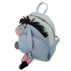 PRÉCOMMANDE - Disney,...