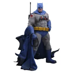 PRÉCOMMANDE - DC Comics,...