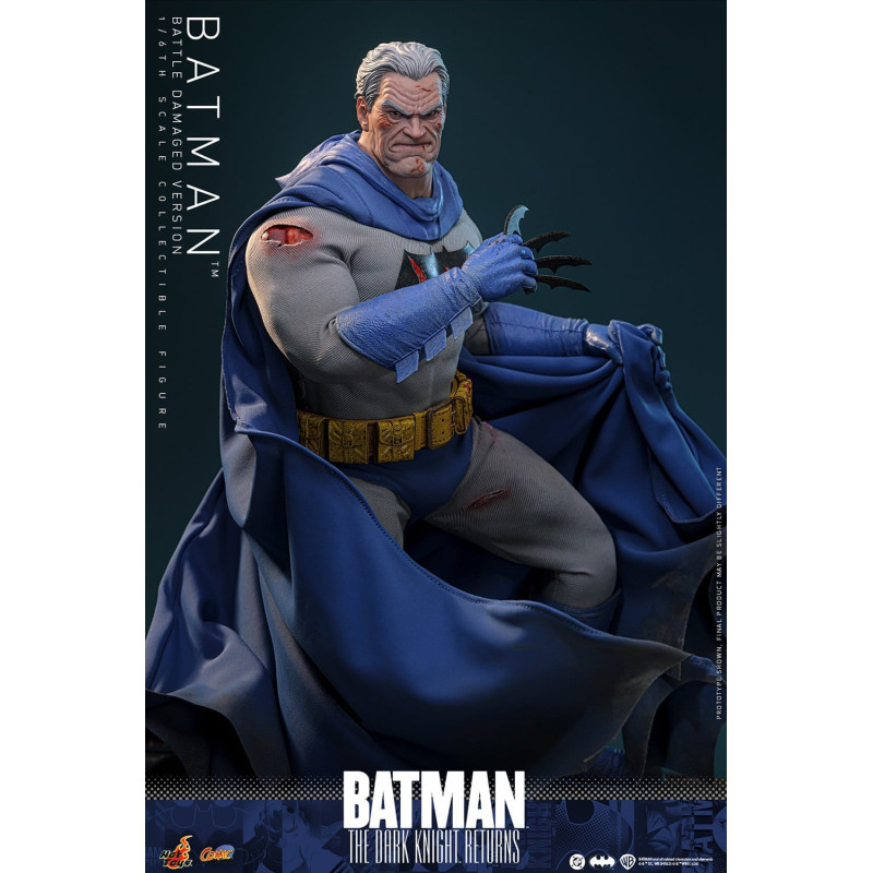 PRÉCOMMANDE - DC Comics,...