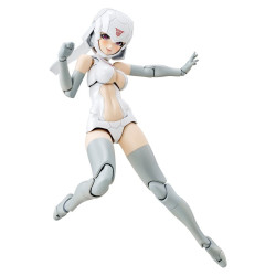 Megami Device - B1R-L...