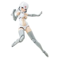 Megami Device - Figurine...